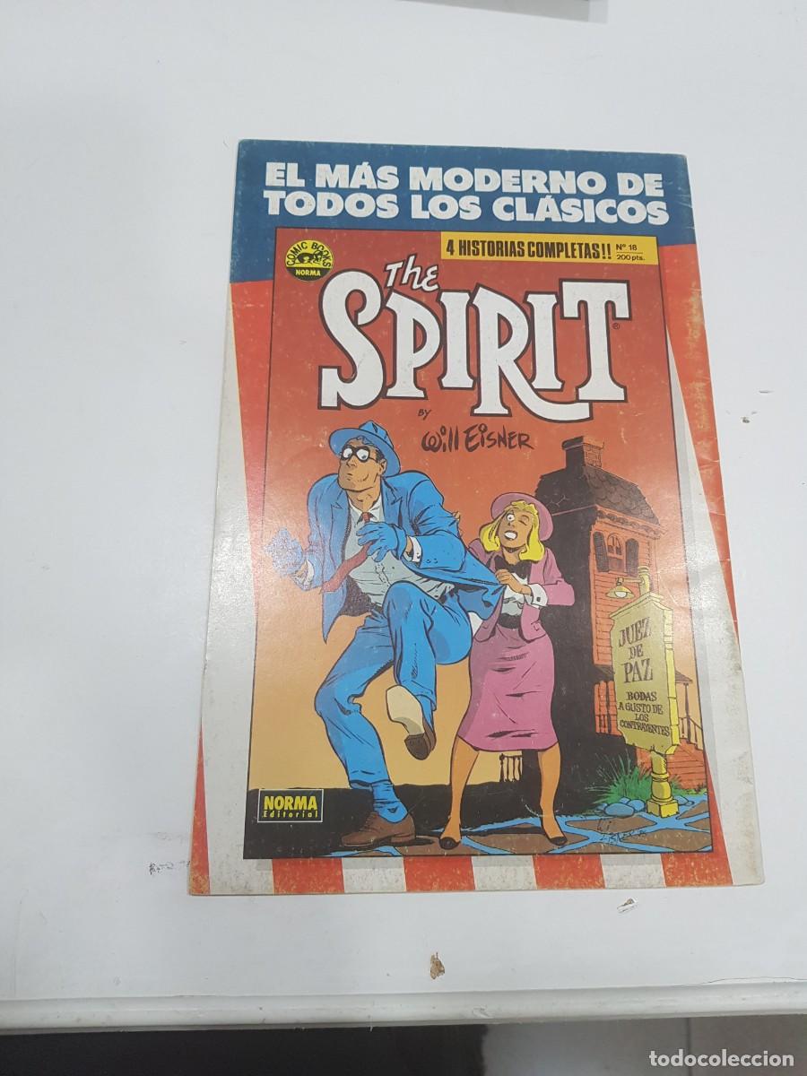 C&oacute;mics: Comic Opium Num 6 Norma editorial - Foto 3