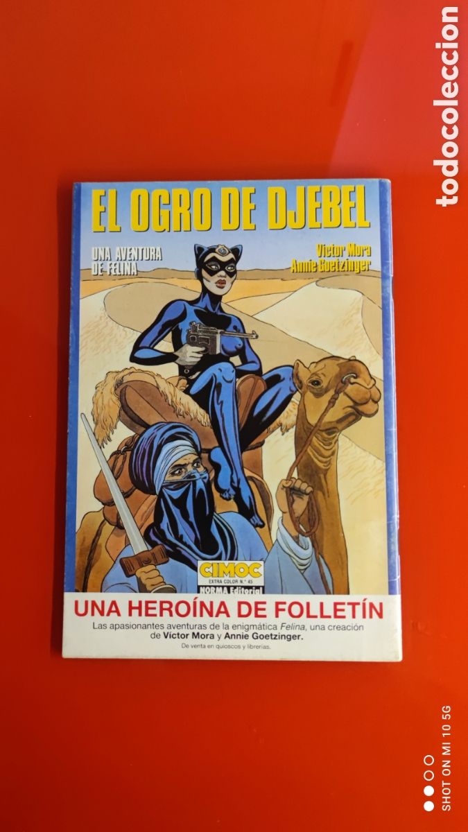 C&oacute;mics: &rdquo;THE SPIRIT&rdquo; DE WILL EISNER (3 EJEMPLARES) NIRMA EDITORIAL - Foto 18