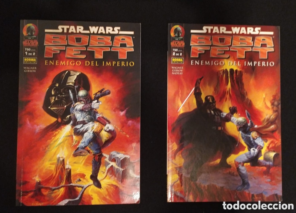 C&oacute;mics: STAR WARS CLASSIC. EL RETORNO DEL JEDI - Foto 2