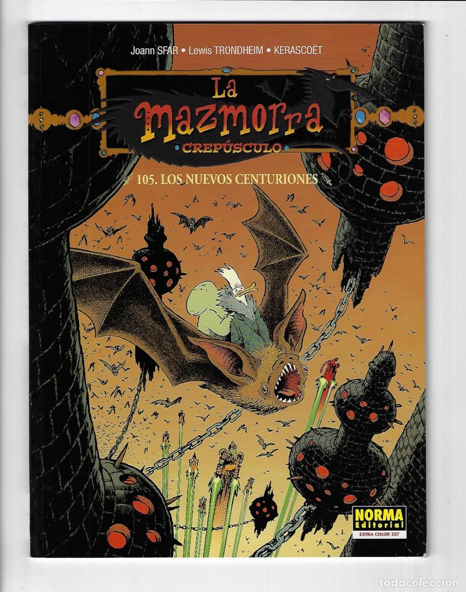 C&oacute;mics: Norma. Cimoc extra color. 257. - Foto 1