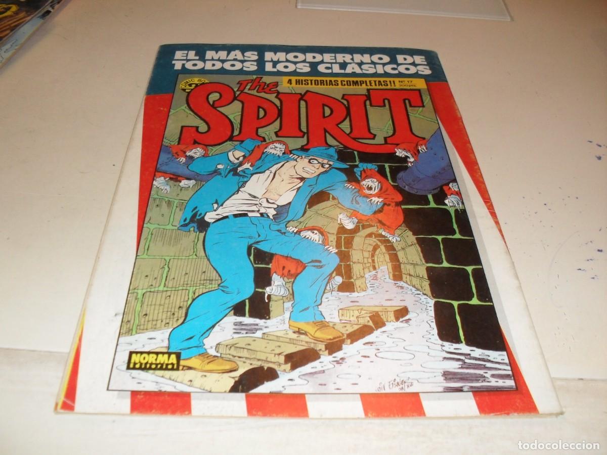 C&oacute;mics: OPIUM N&ordm; 5 PERDIDOS,DE DANIEL TORRES,(DE 6).NORMA,1989 - Foto 2