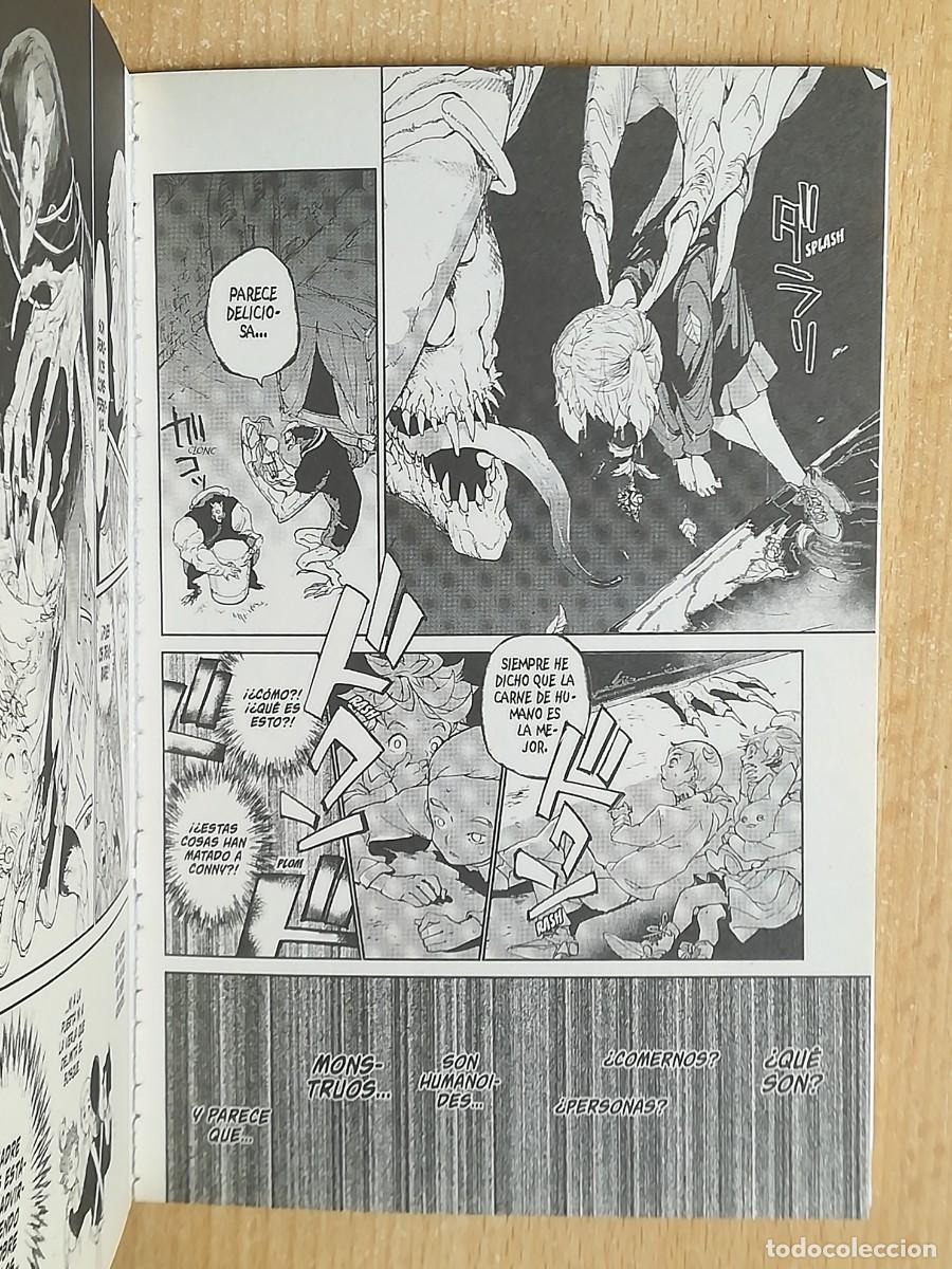 C&oacute;mics: Previews Manga - Primavera 2018 - Norma Editorial - Foto 3