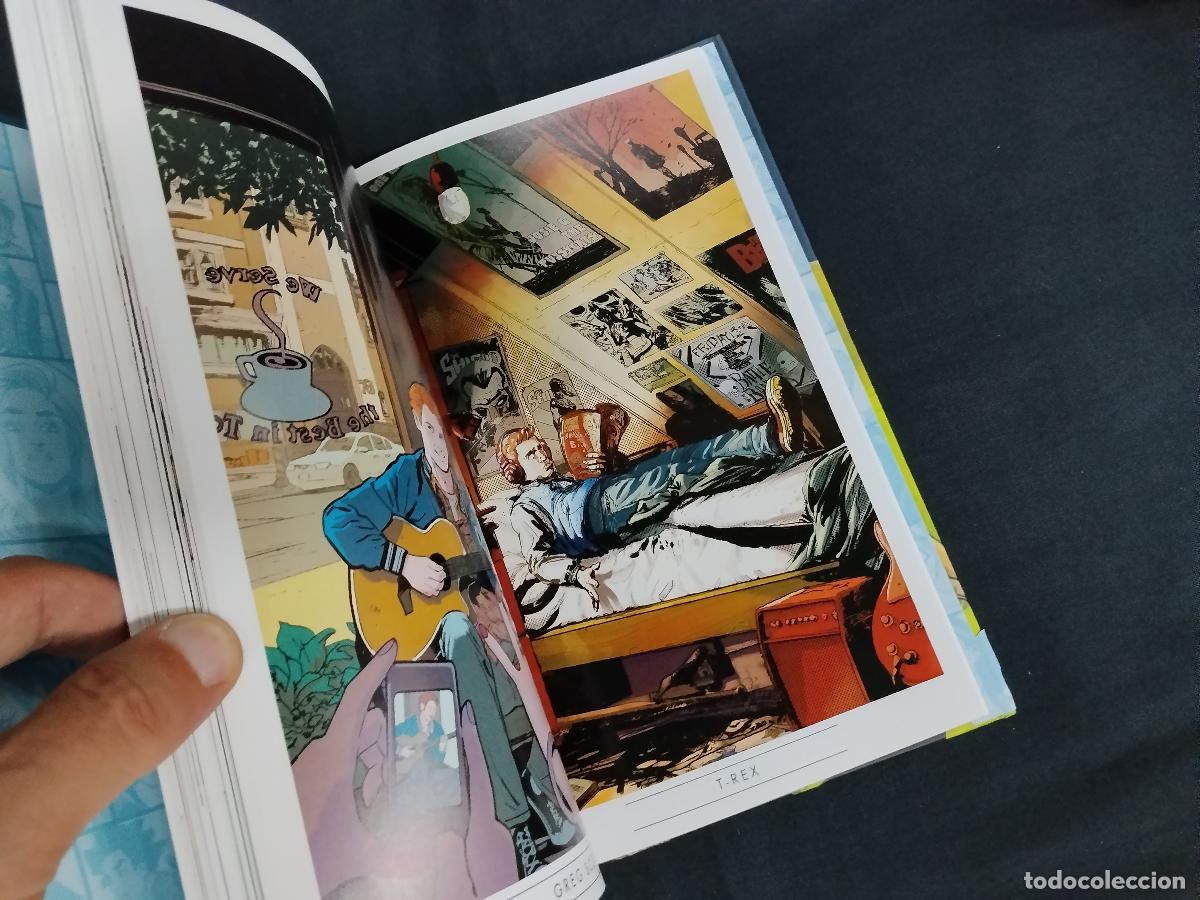 C&oacute;mics: ARCHIE - VOLUMEN 1 - NORMA - - Foto 5