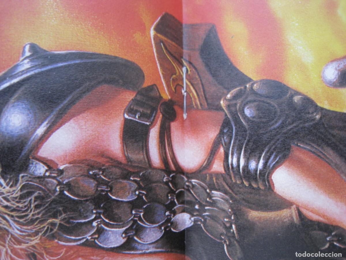 C&oacute;mics: TERMINATOR - N&ordm; 3 - NORMA EDITORIAL. - Foto 9