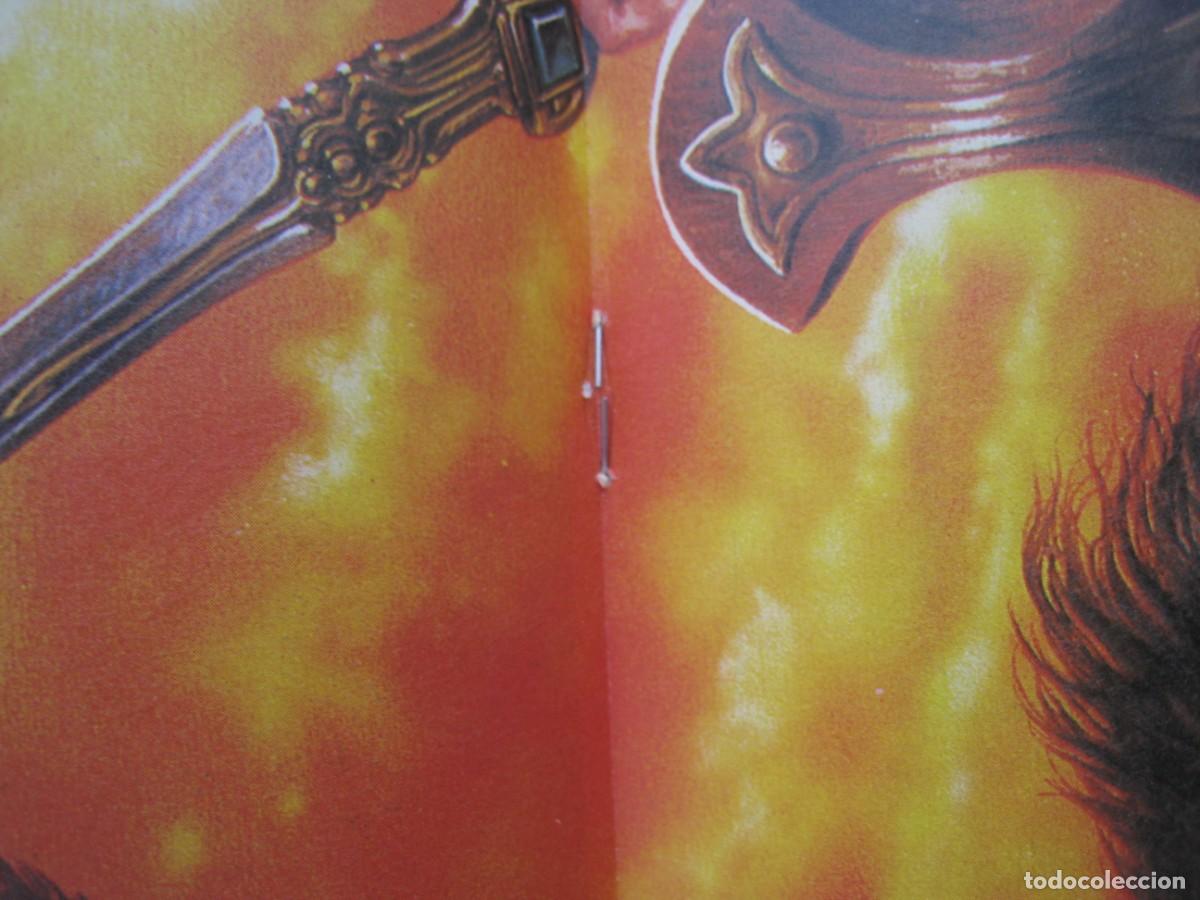 C&oacute;mics: TERMINATOR - N&ordm; 3 - NORMA EDITORIAL. - Foto 10