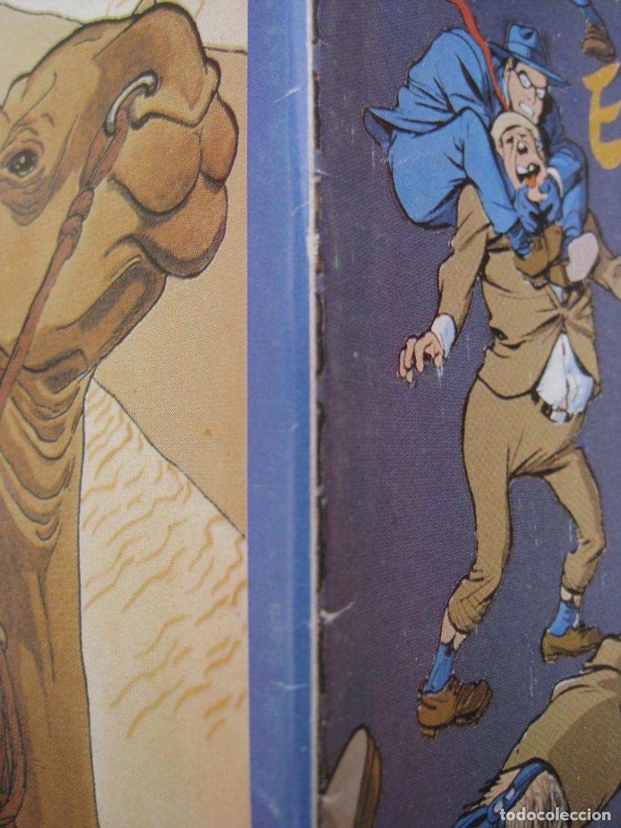 C&oacute;mics: THE SPIRIT - N&ordm; 5 - NORMA EDITORIAL. - Foto 5