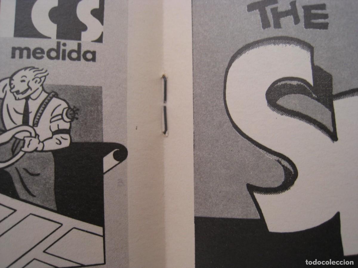 C&oacute;mics: THE SPIRIT - N&ordm; 5 - NORMA EDITORIAL. - Foto 11
