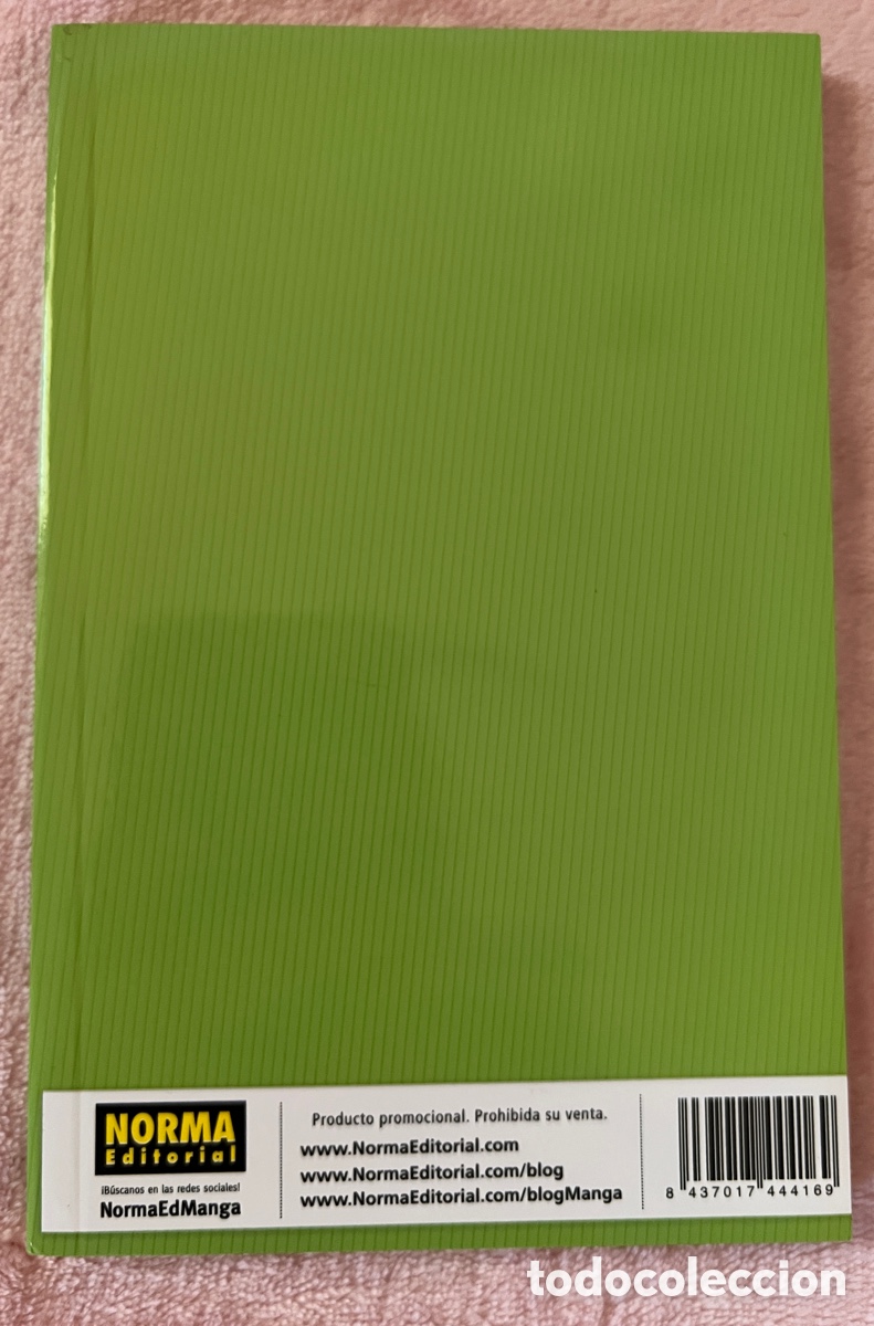 C&oacute;mics: Comic Previews Manga - Foto 2