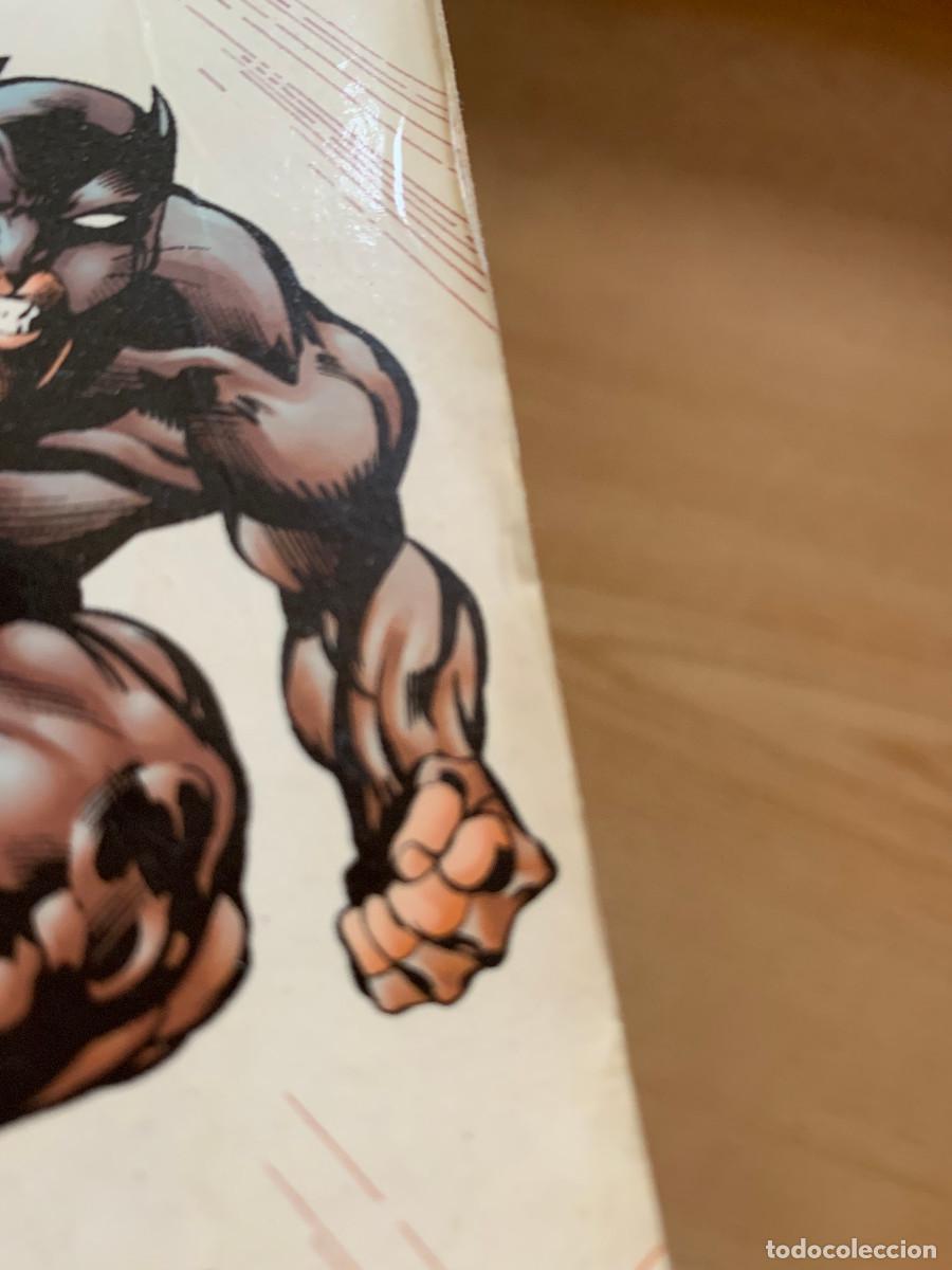 C&oacute;mics: JSA: Que se Haga Justicia - Foto 3