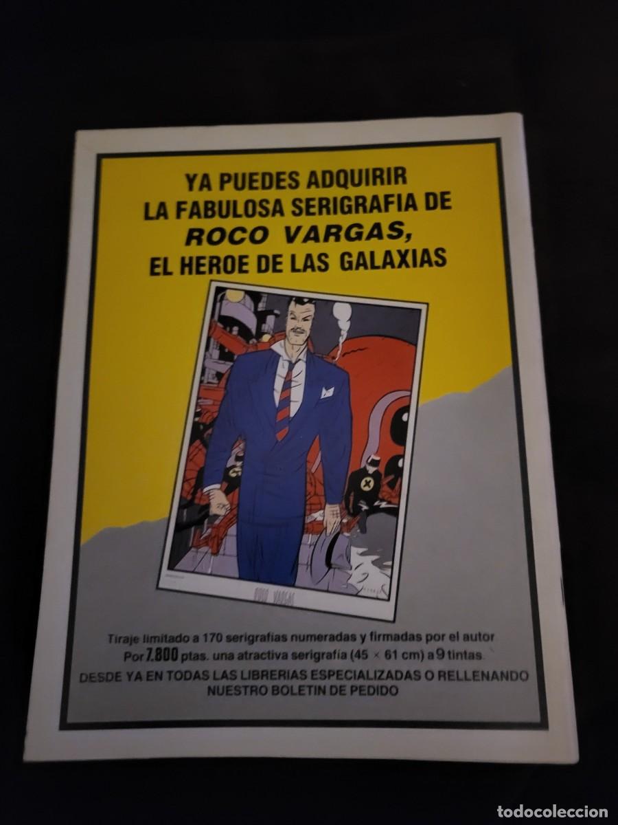 C&oacute;mics: CAIRO N⁰ 39 8 HISTORIAS COMPLETAS - Foto 2