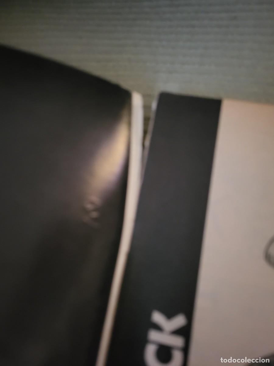 C&oacute;mics: CAIRO N⁰ 1 A&Ntilde;O 1981. - Foto 3