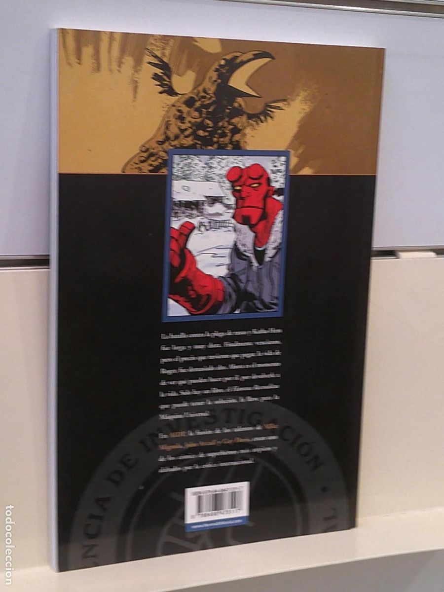 C&oacute;mics: AIDP LA MAQUINA UNIVERSAL - NORMA OFERTA - Foto 2
