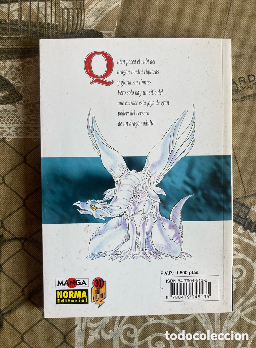 C&oacute;mics: Lythtis La Viajera del tiempo - Foto 3