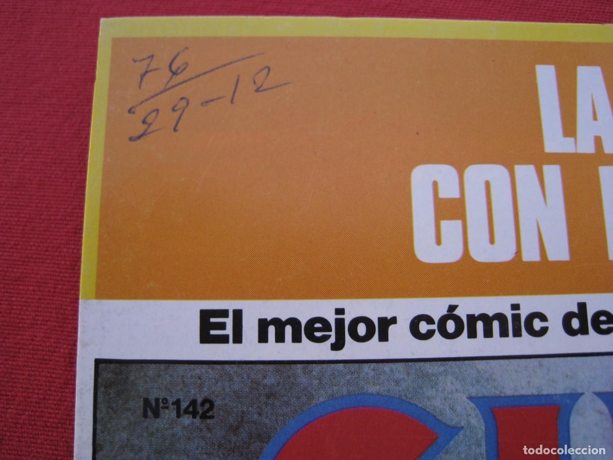 C&oacute;mics: TERMINATOR OBJETIVOS SECUNDARIOS - N&ordm; 3 DE 4 - NORMA EDITORIAL. - Foto 8