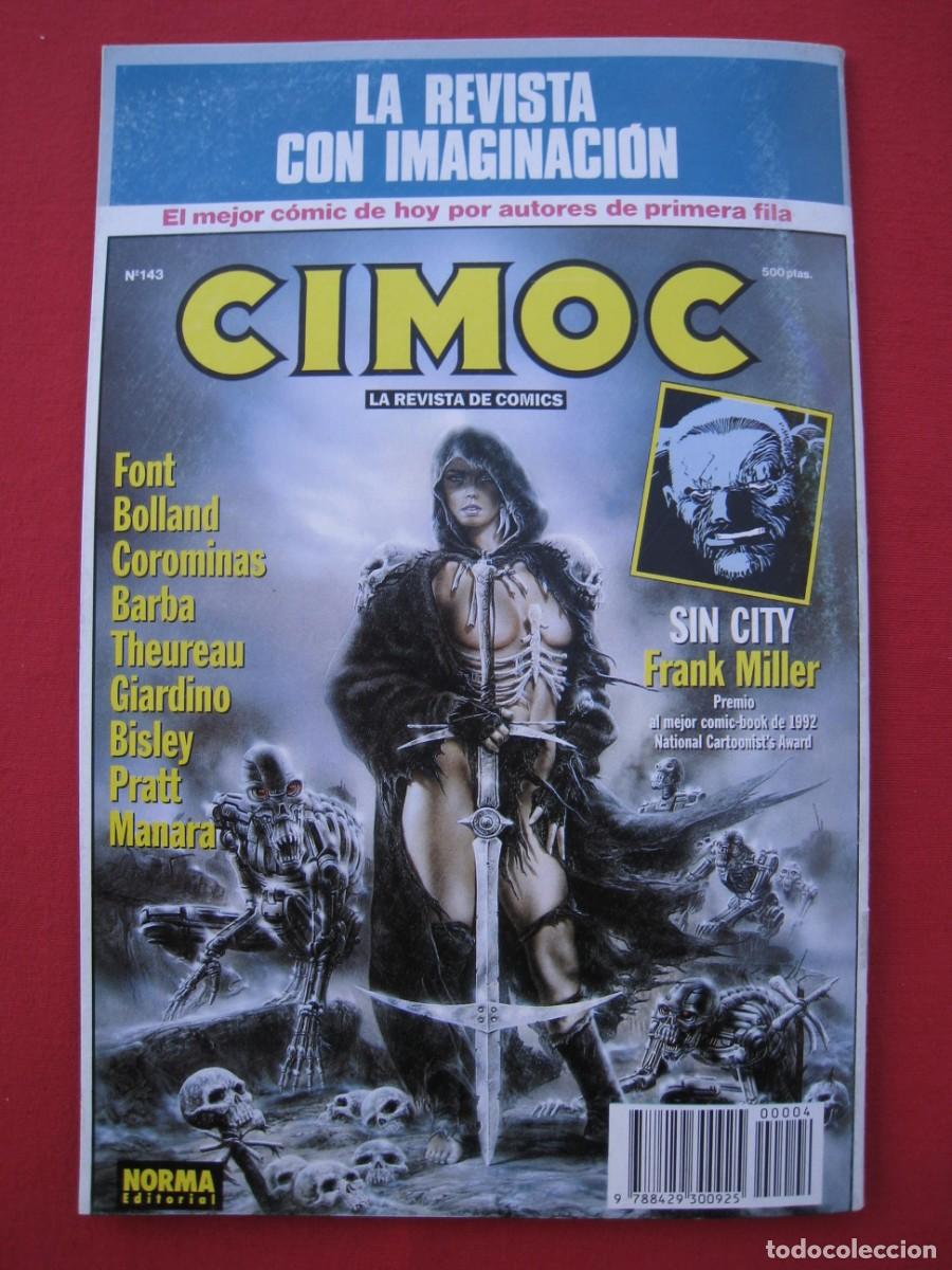 C&oacute;mics: TERMINATOR OBJETIVOS SECUNDARIOS - N&ordm; 4 DE 4 - NORMA EDITORIAL. - Foto 10