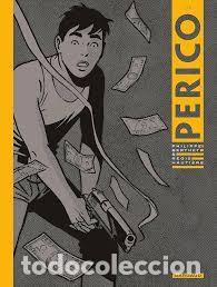 C&oacute;mics: PERICO integral NORMA - Foto 1