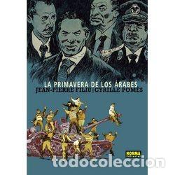 C&oacute;mics: YO, LOCO NORMA EDITORIAL - Foto 1