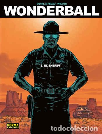 C&oacute;mics: NEGALYOD COMPLETA 5 TOMOS NORMA - Foto 3