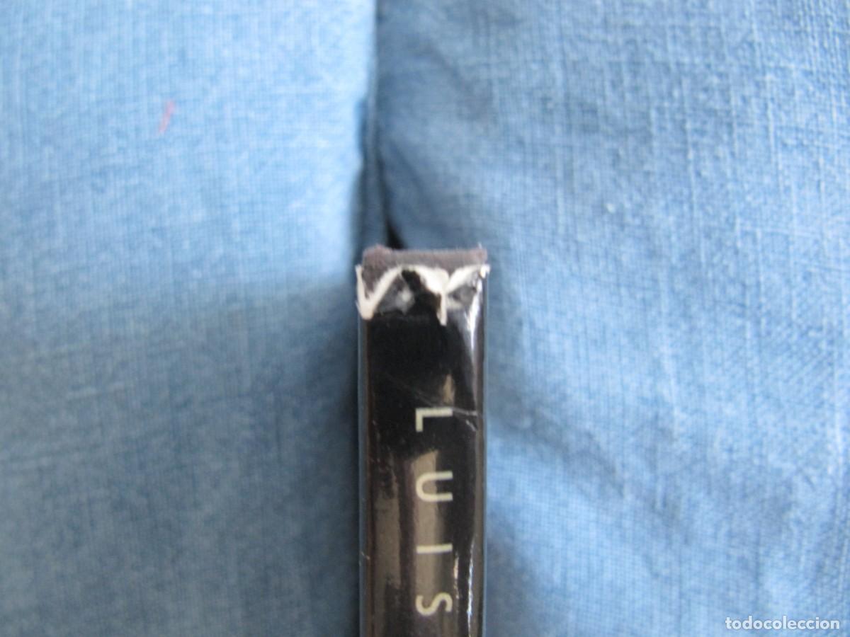 C&oacute;mics: LUIS ROYO &ndash; PROHIBITED &ndash; COFRE + 3 POSTALES DE REGALO - Foto 25