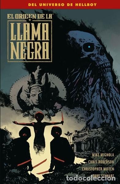 C&oacute;mics: RELATOS DEL EXOVERSO NORMA EDITORIAL - Foto 1