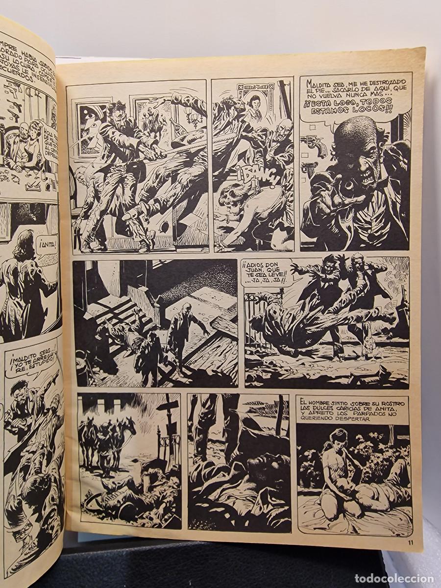 C&oacute;mics: CIMOC NUEVA EPOCA N&ordm; 1 de CIMOC [de 176] - Foto 2