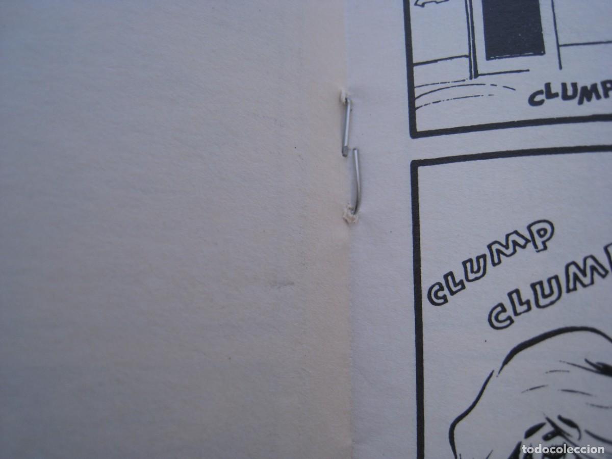 C&oacute;mics: THE SPIRIT - N&ordm; 39 - NORMA EDITORIAL. - Foto 7