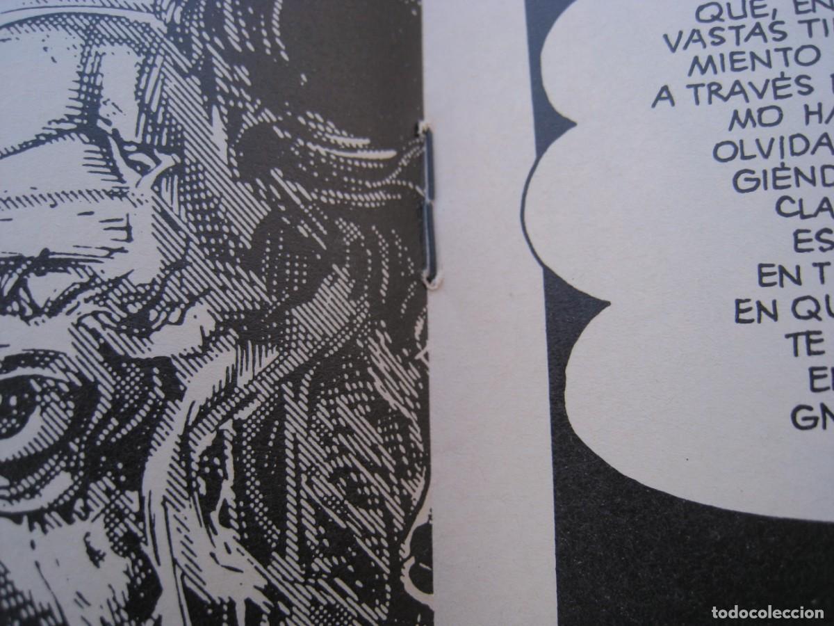 C&oacute;mics: THE SPIRIT - N&ordm; 31 - NORMA EDITORIAL. - Foto 7