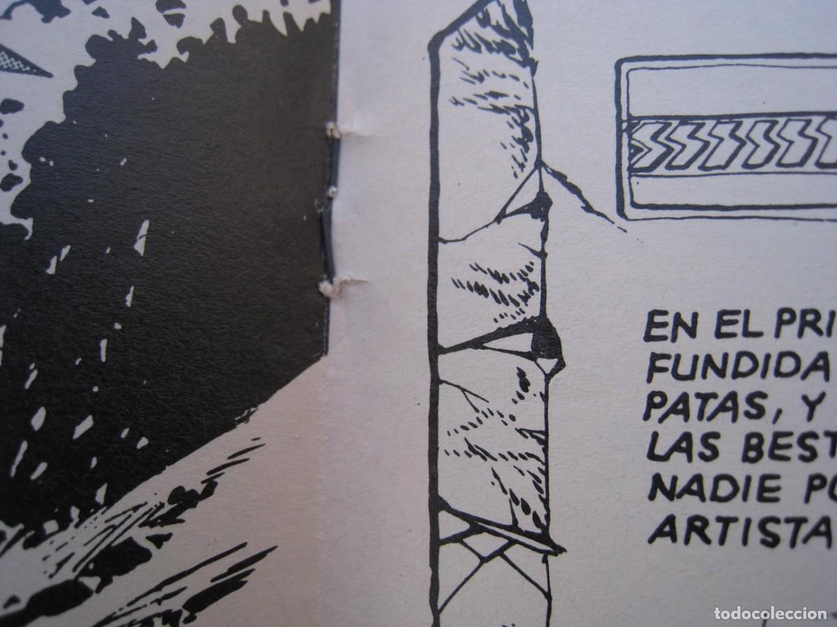 C&oacute;mics: THE SPIRIT - N&ordm; 30 - NORMA EDITORIAL. - Foto 8