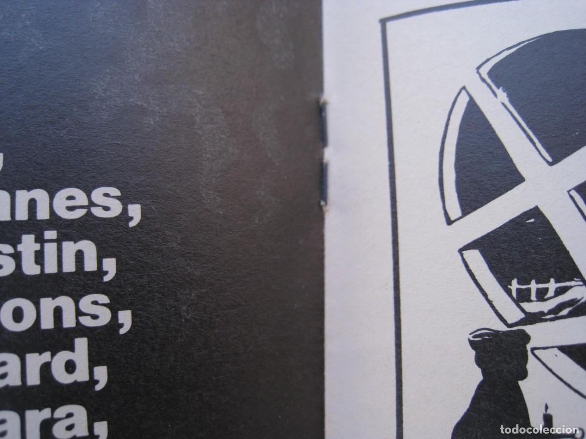 C&oacute;mics: THE SPIRIT - N&ordm; 23 - NORMA EDITORIAL. - Foto 7
