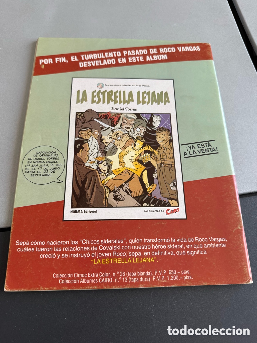 C&oacute;mics: HUMOR A TOPE. N 24. Norma Editorial - Foto 2