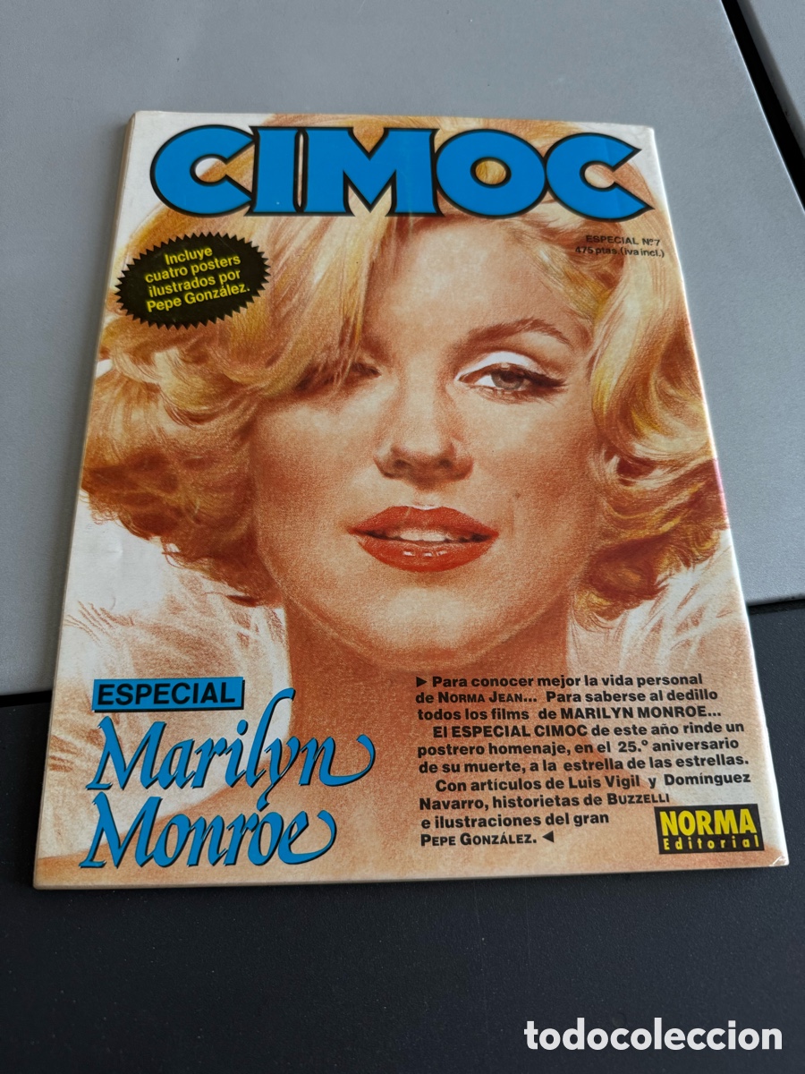 C&oacute;mics: HUMOR A TOPE. N 26. Norma Editorial - Foto 2