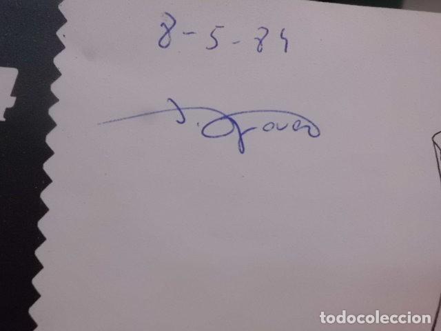 C&oacute;mics: CAIRO LOTE DEL 1 AL 71 CON CAJAS - Foto 3