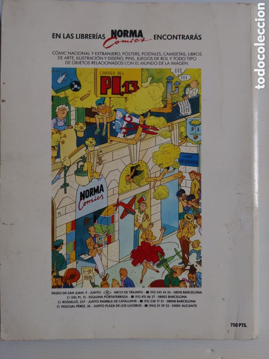 C&oacute;mics: Super Cairo, tomo 3, n&uacute;meros 70- 71 y 72 - Foto 6