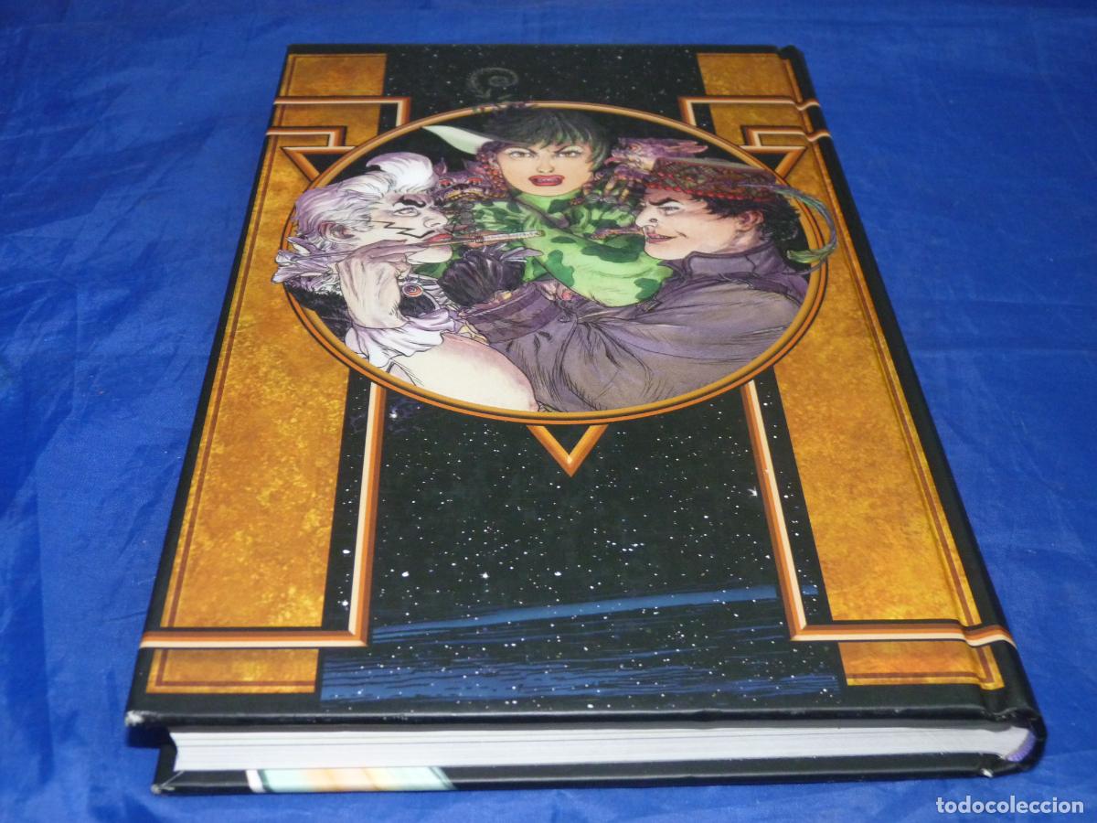 C&oacute;mics: Starstruck integral #1 OREFSLL - Foto 2