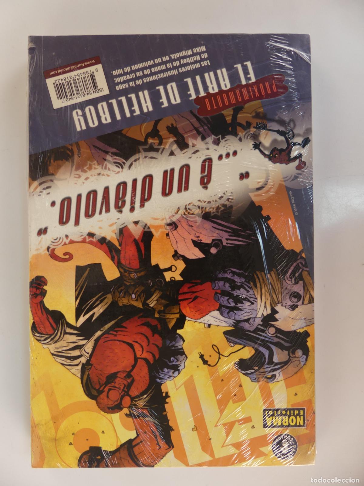 C&oacute;mics: PACK 3 COMICS - JLA 4 -- REF: 35 - Foto 2