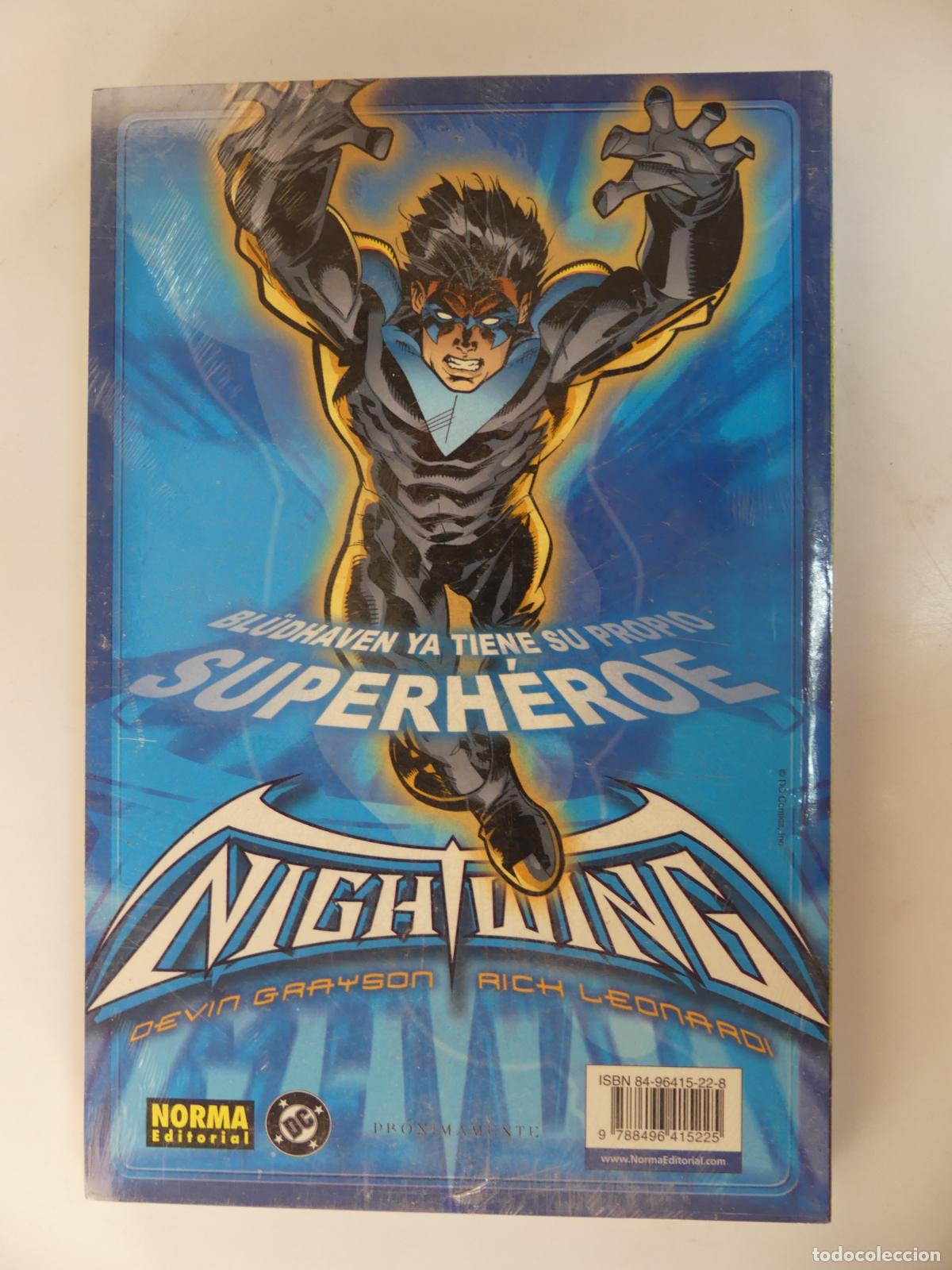 C&oacute;mics: PACK 3 COMICS - YOUNG JUSTICE 1 -- REF: 42 - Foto 3