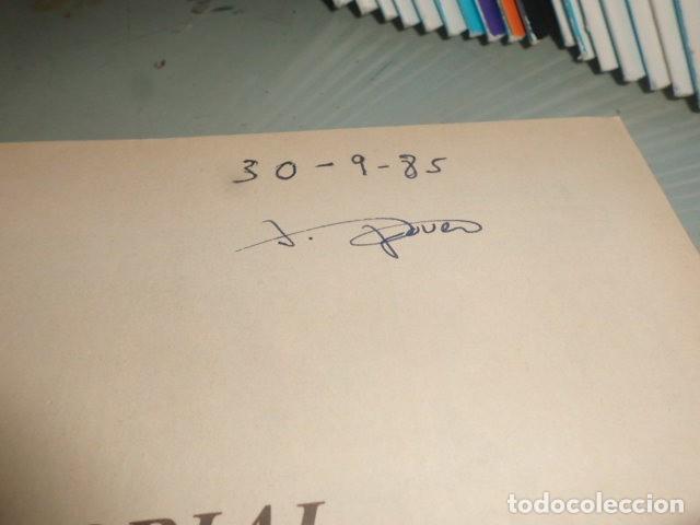 C&oacute;mics: RAMBLA COMPLETA 35 N&ordm; MAS 2 EXTRAS - Foto 2