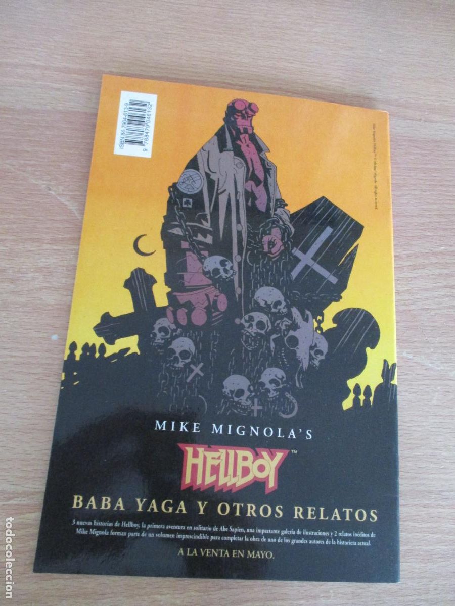 C&oacute;mics: NORMA EDITORIA- PITT, N&ordm;. 10- 1999 - Foto 4