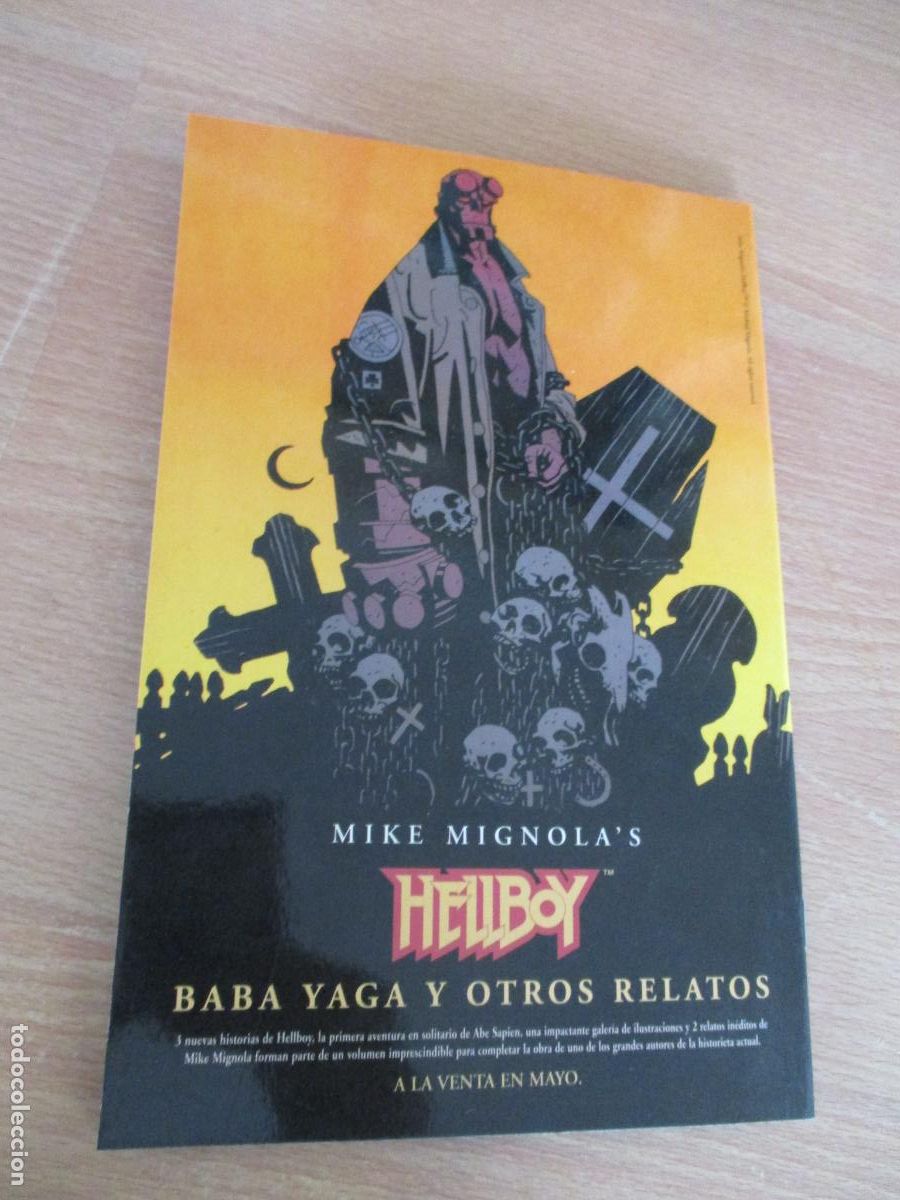 C&oacute;mics: NORMA EDITORIA- PITT, N&ordm;. 9- 1999 - Foto 4