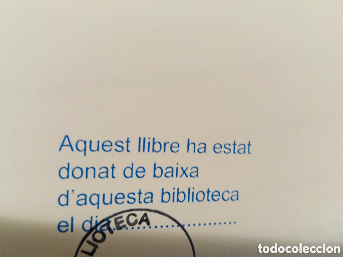 C&oacute;mics: Las 7 vidas del gavil&aacute;n el integral - Foto 3