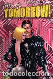 C&oacute;mics: COMIC USA NORMA EDITORIAL - Foto 16