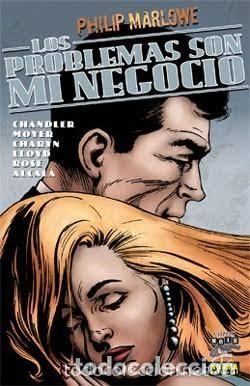 C&oacute;mics: COMIC USA NORMA EDITORIAL - Foto 19