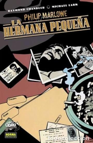 C&oacute;mics: COMIC USA NORMA EDITORIAL - Foto 20