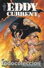 C&oacute;mics: COMIC USA NORMA EDITORIAL - Foto 21