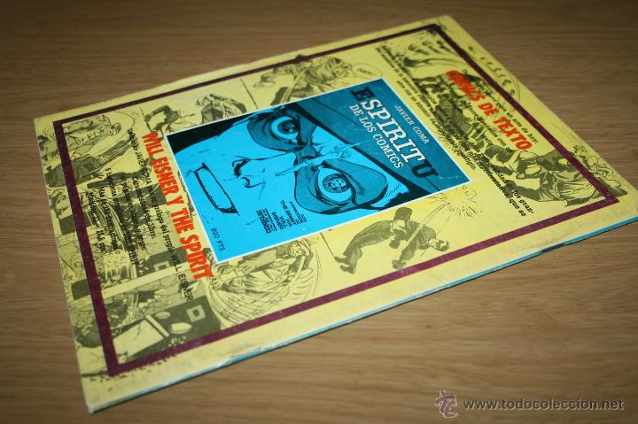 C&oacute;mics: saloon 3 el comic del oeste - hitpress - ref4 - Foto 2