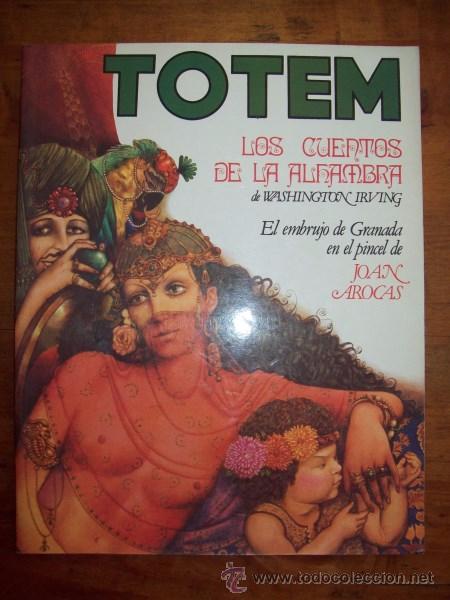 C&oacute;mics: TOTEM. N&uacute;m. 45 - Foto 1