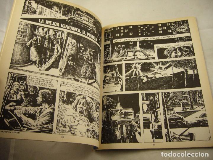 C&oacute;mics: TOTEM 44 - Foto 2