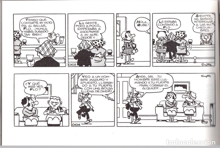 Andy Capp Extra Nº 2 Reg Smythe Ano 1980 Venduto In Vendita Diretta