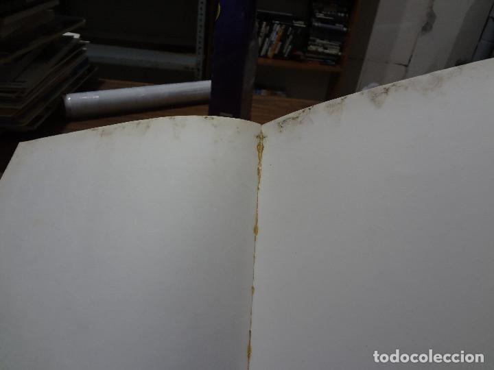 C&oacute;mics: TOTEM PRESENTA - MARA - ENRIC SIO - Foto 3