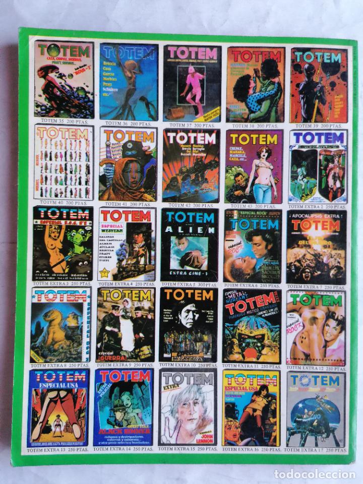 C&oacute;mics: SUPER BUMERANG N&ordm; 22 - Foto 2